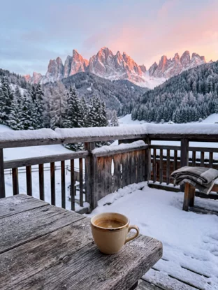 Alpine