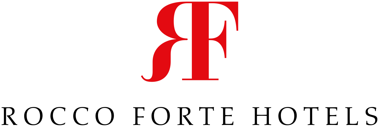 Rocco Forte Hotels